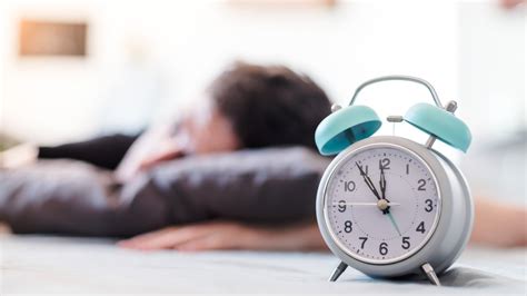 Can daylight saving time affect your health?